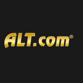 alt.com