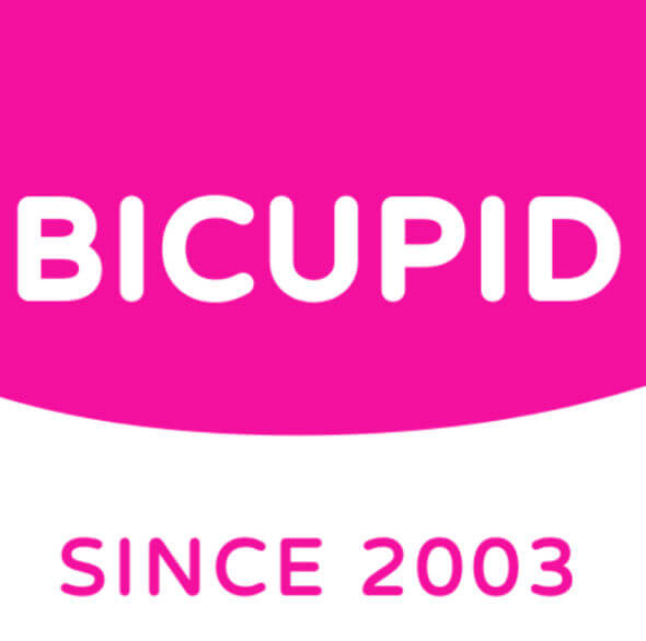 bicupid 