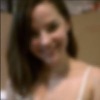 fetlife review