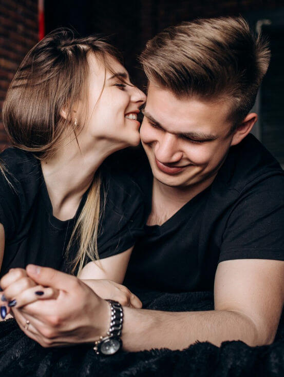 cuckold dating