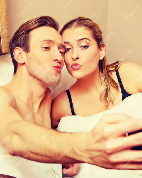 what is cuckold fetish