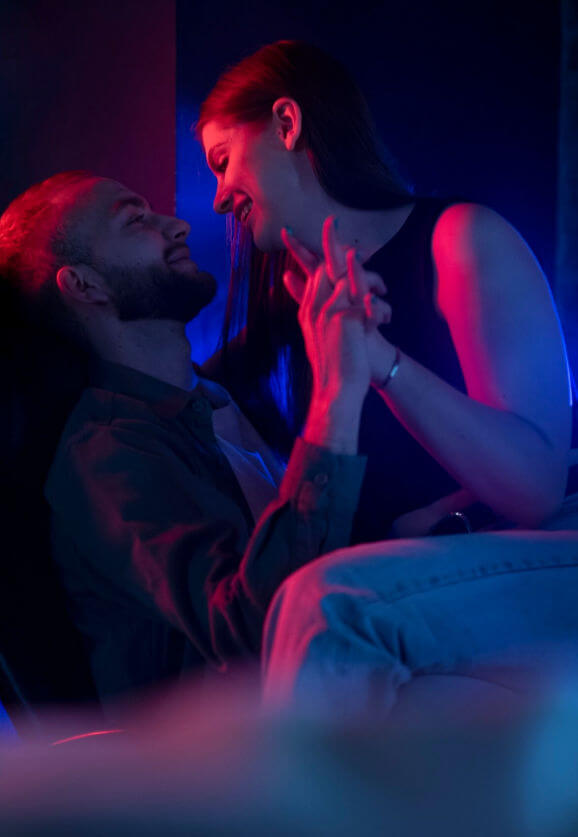 join fetlife