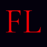 fetish life logo