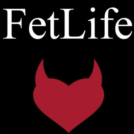 fetlife.com