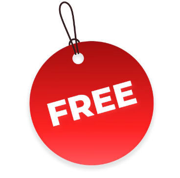 free to try