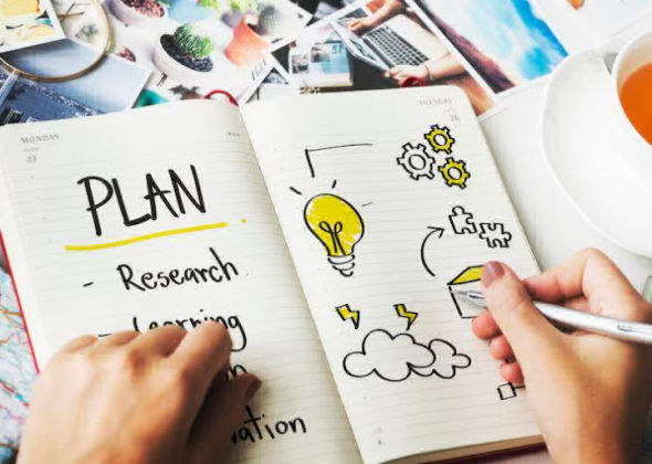 Session-Based Findom