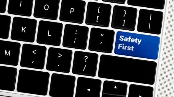 safe 